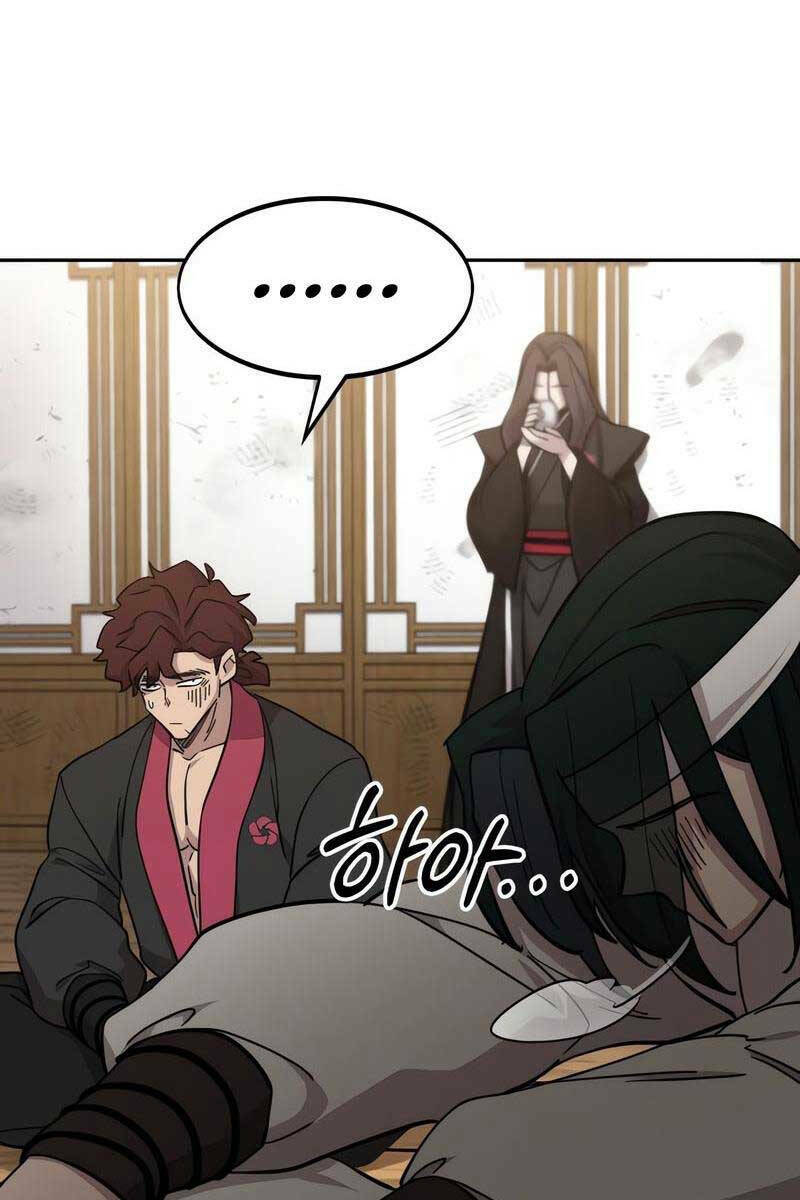 Hoa Sơn Tái Xuất Chap 84 - Next Chap 85