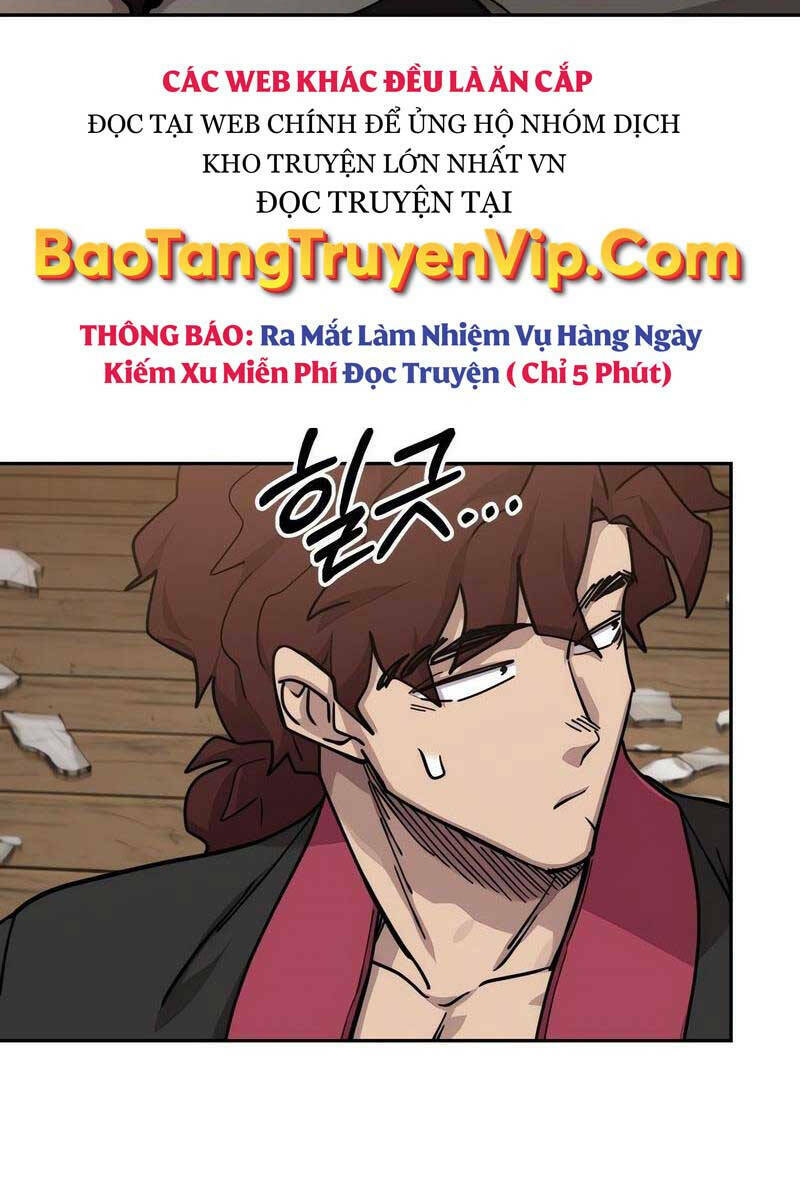 Hoa Sơn Tái Xuất Chap 84 - Next Chap 85