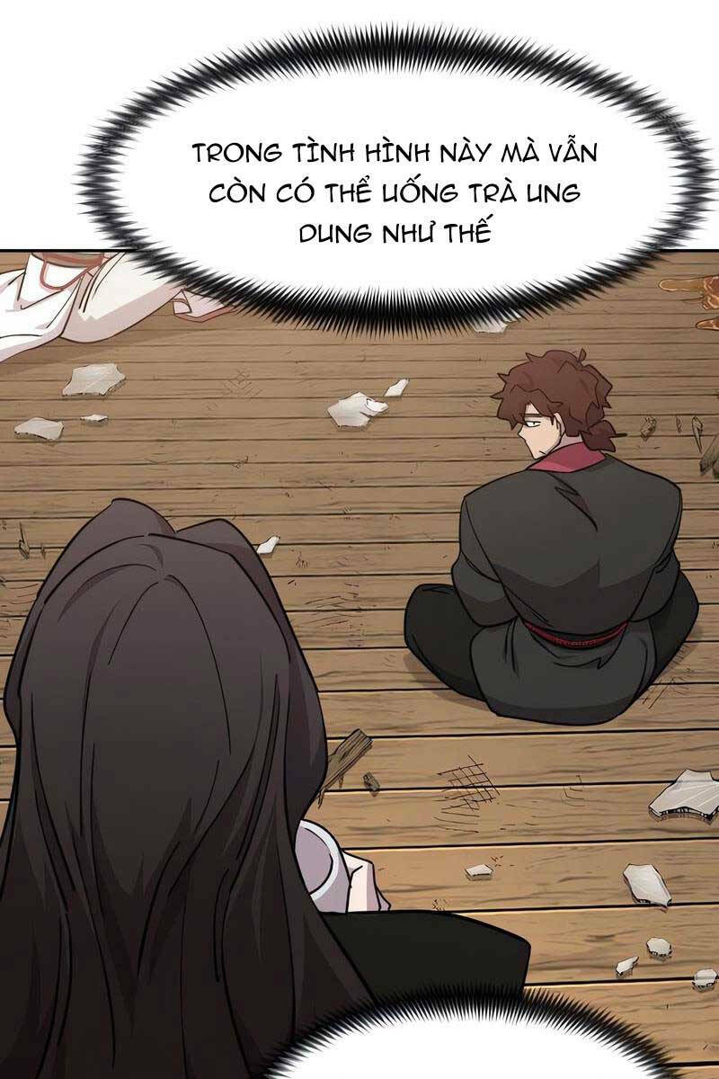 Hoa Sơn Tái Xuất Chap 84 - Next Chap 85