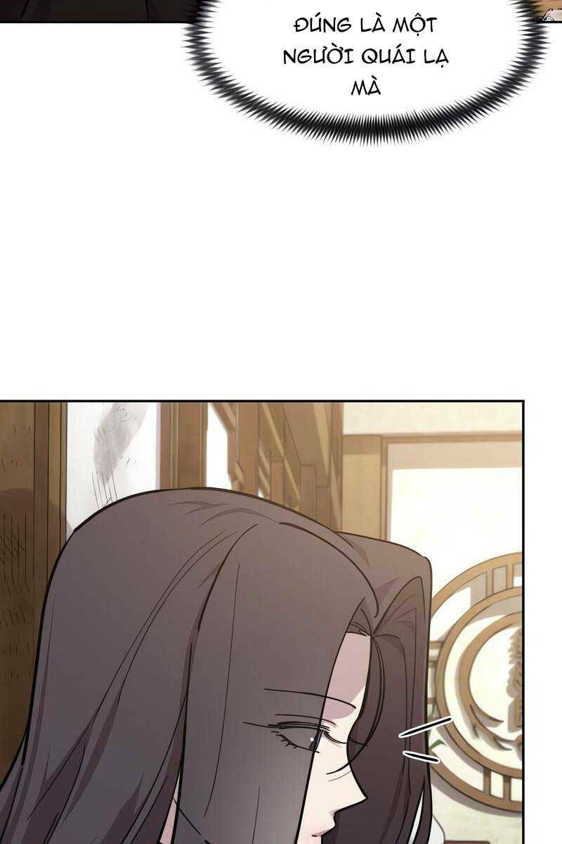 Hoa Sơn Tái Xuất Chap 84 - Next Chap 85