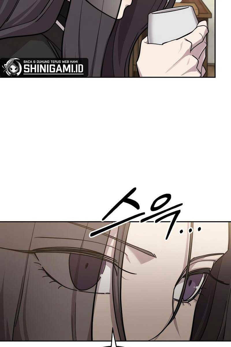 Hoa Sơn Tái Xuất Chap 84 - Next Chap 85