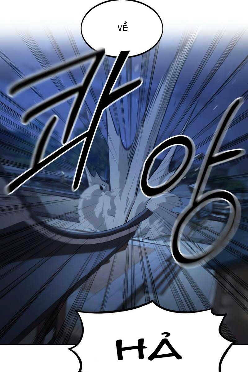 Hoa Sơn Tái Xuất Chap 84 - Next Chap 85