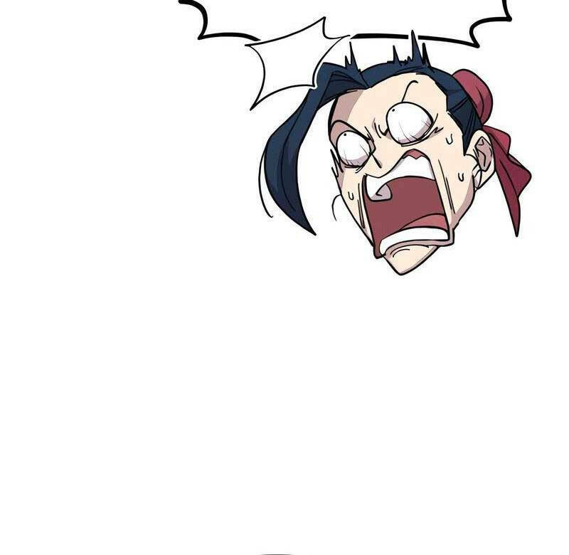 Hoa Sơn Tái Xuất Chap 84 - Next Chap 85