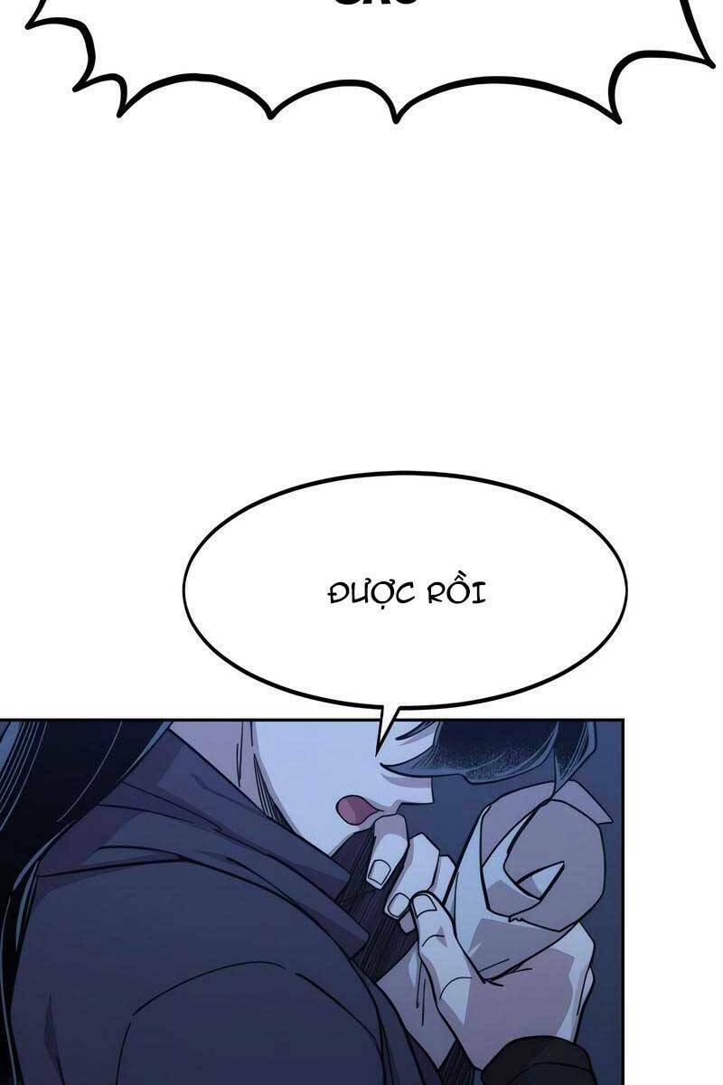 Hoa Sơn Tái Xuất Chap 84 - Next Chap 85