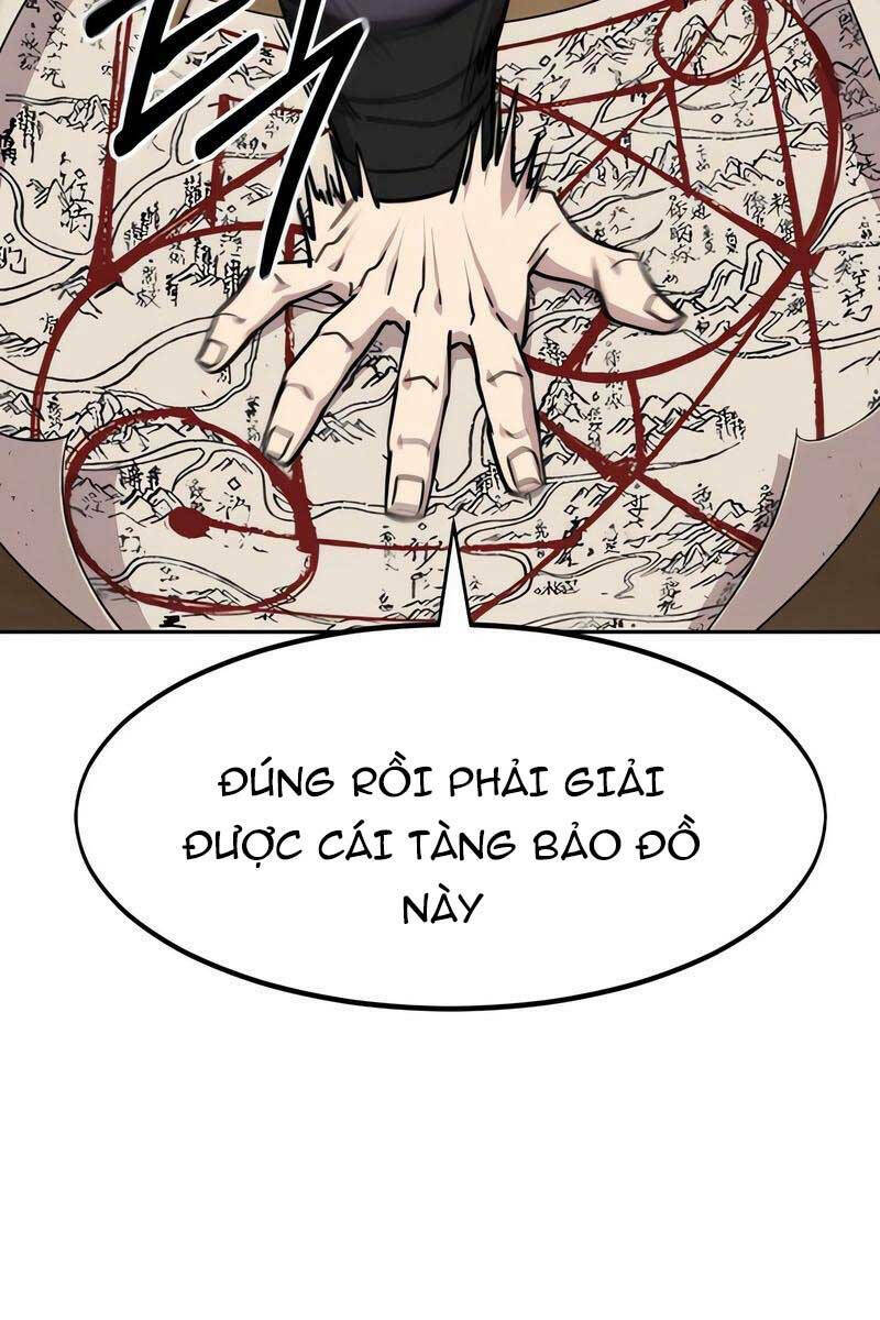 Hoa Sơn Tái Xuất Chap 84 - Next Chap 85
