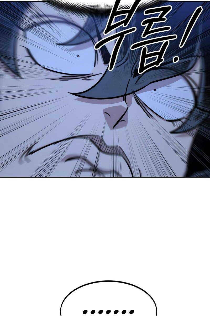 Hoa Sơn Tái Xuất Chap 84 - Next Chap 85