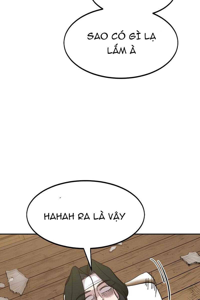 Hoa Sơn Tái Xuất Chap 84 - Next Chap 85