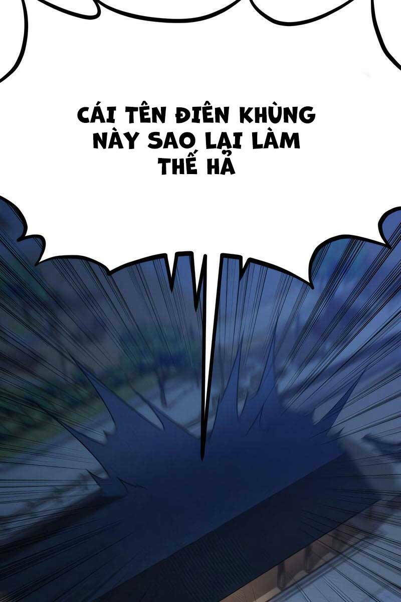 Hoa Sơn Tái Xuất Chap 84 - Next Chap 85