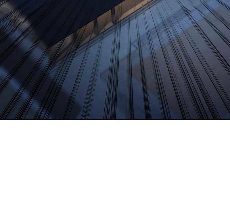 Hoa Sơn Tái Xuất Chap 84 - Next Chap 85