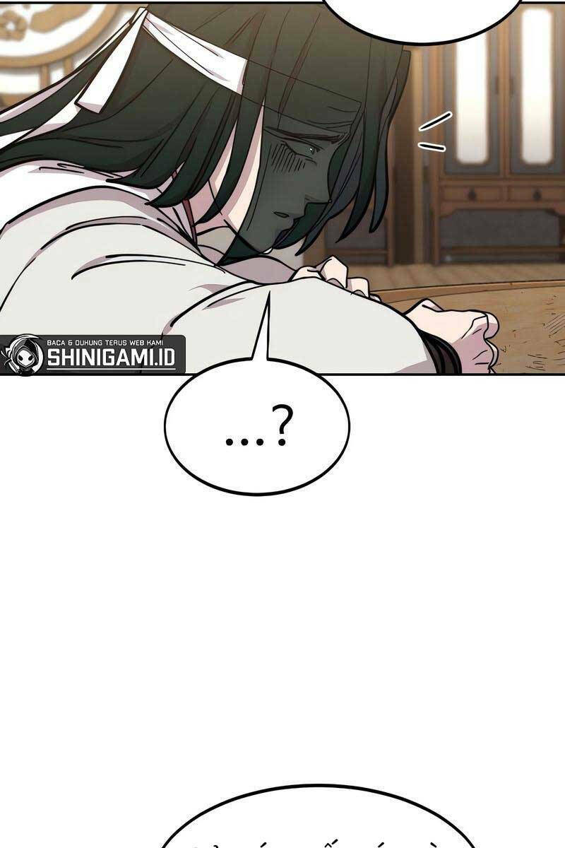 Hoa Sơn Tái Xuất Chap 84 - Next Chap 85