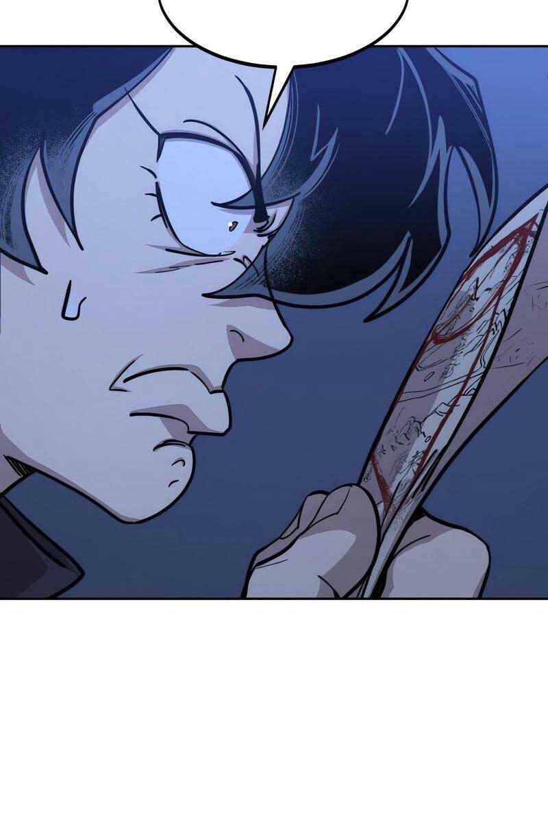 Hoa Sơn Tái Xuất Chap 84 - Next Chap 85