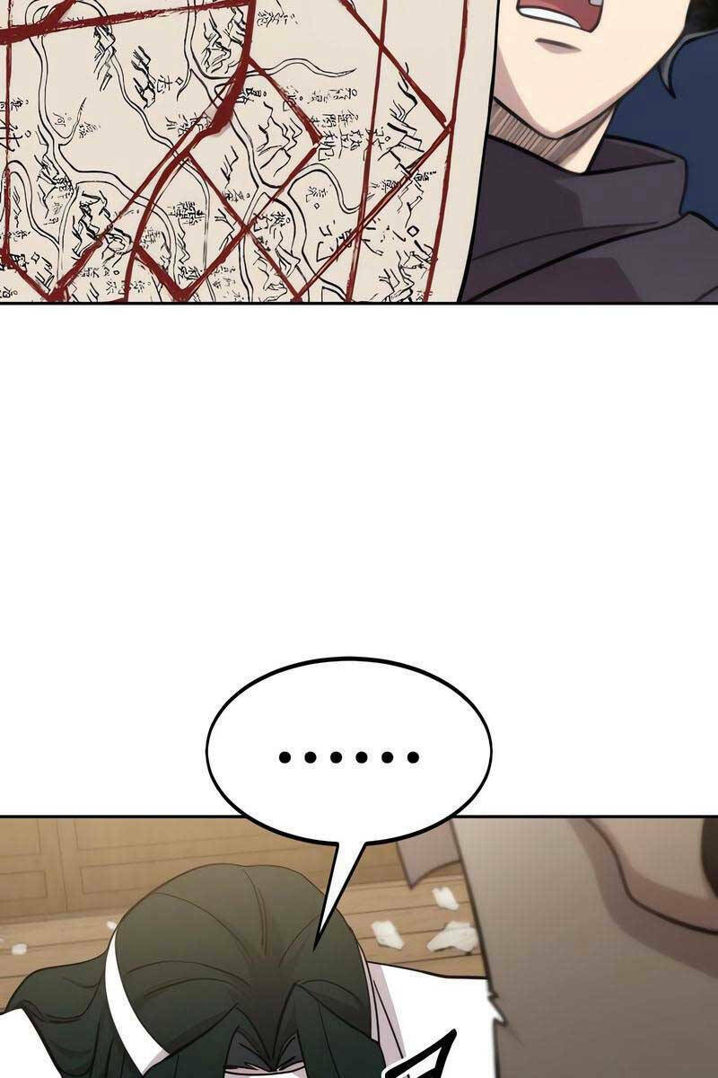 Hoa Sơn Tái Xuất Chap 84 - Next Chap 85