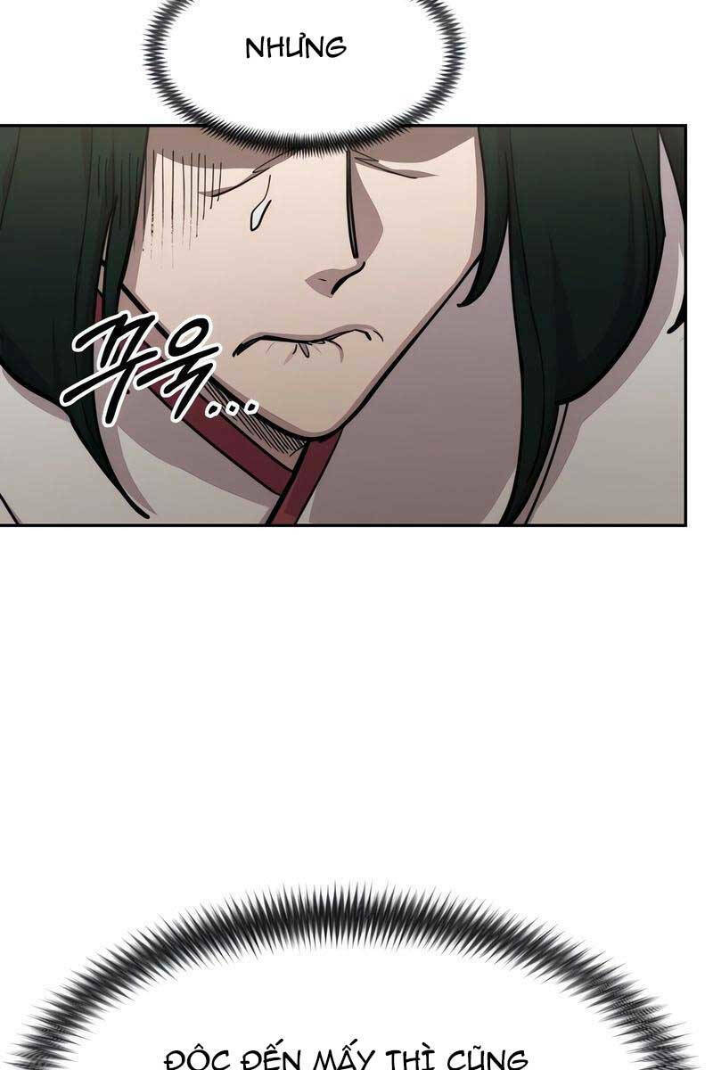 Hoa Sơn Tái Xuất Chap 84 - Next Chap 85