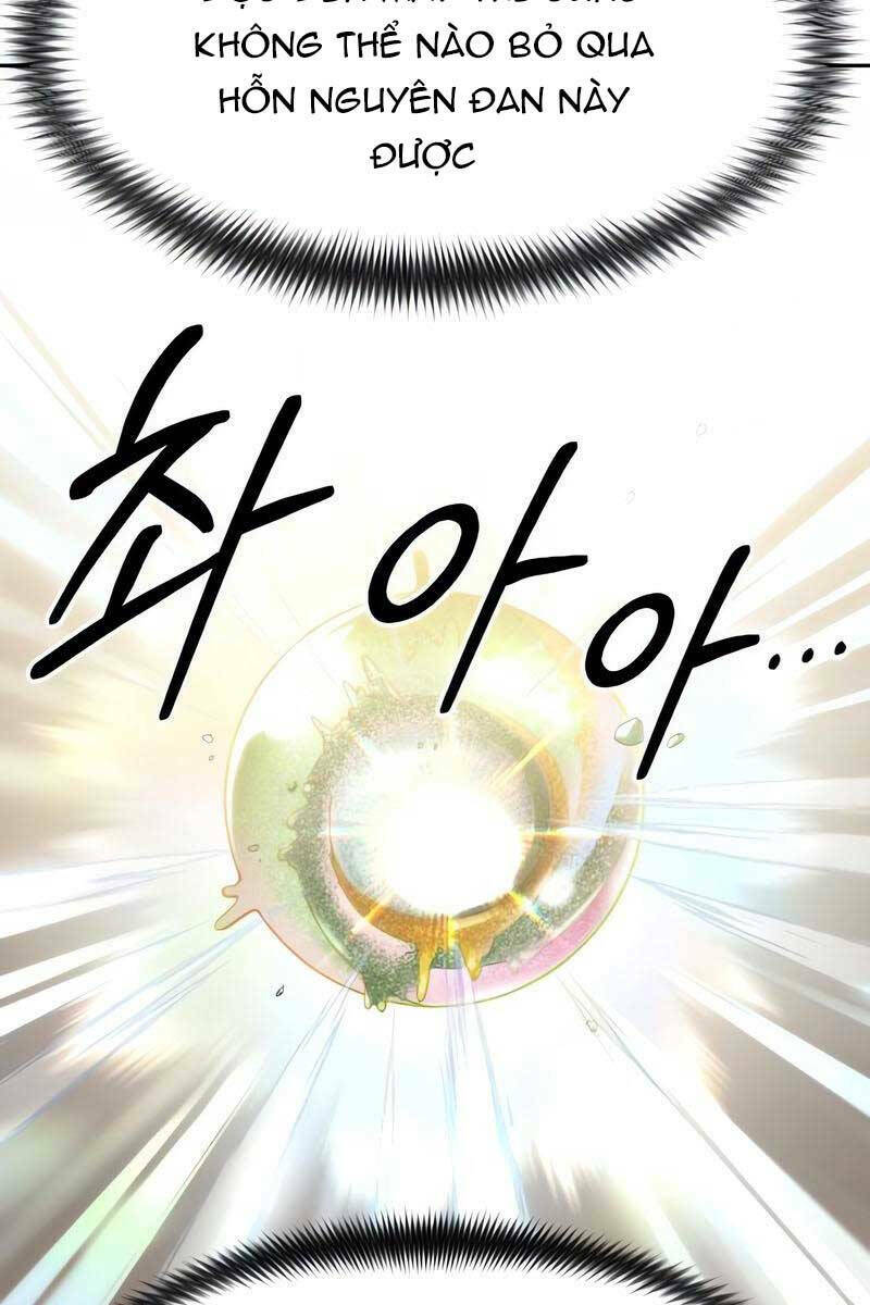 Hoa Sơn Tái Xuất Chap 84 - Next Chap 85