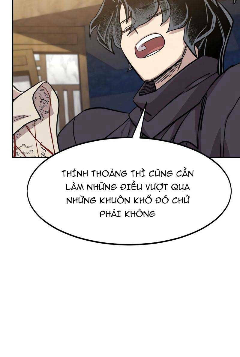 Hoa Sơn Tái Xuất Chap 84 - Next Chap 85