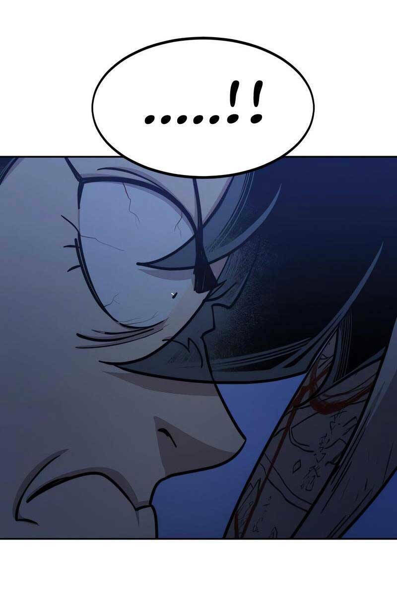 Hoa Sơn Tái Xuất Chap 84 - Next Chap 85