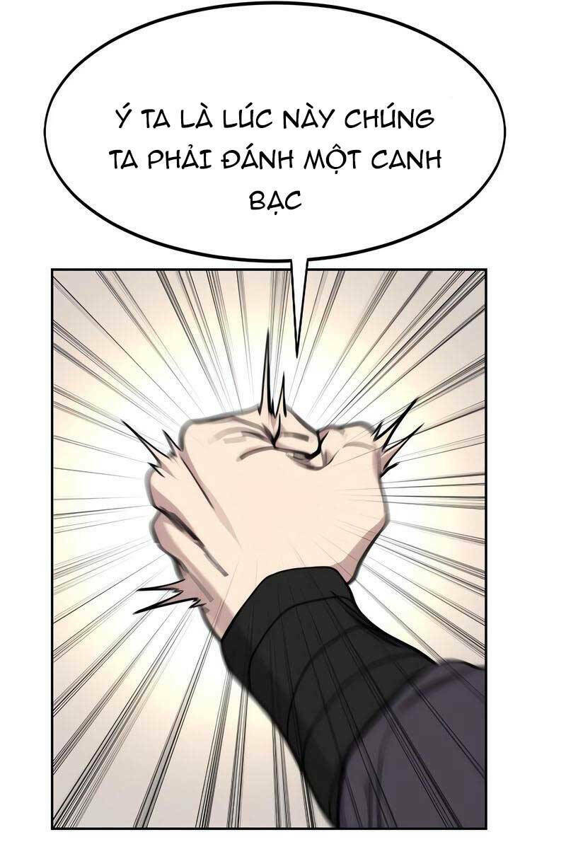 Hoa Sơn Tái Xuất Chap 84 - Next Chap 85