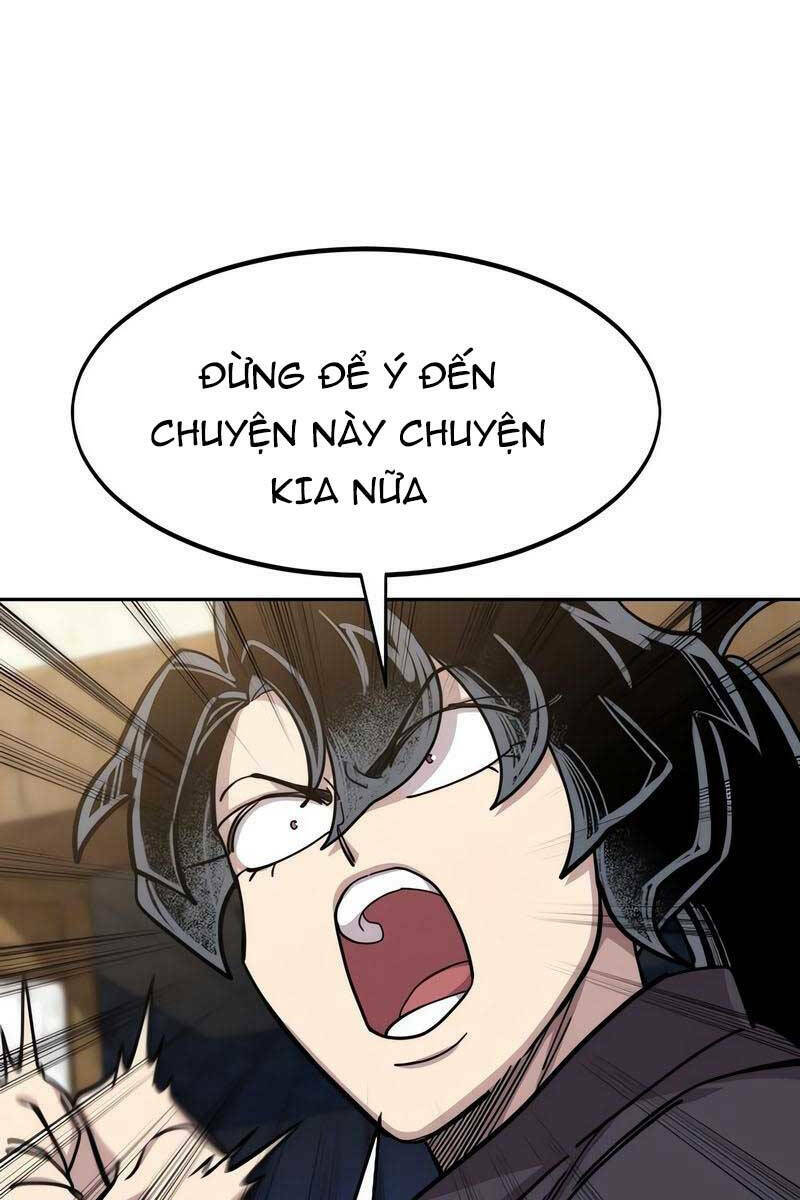 Hoa Sơn Tái Xuất Chap 84 - Next Chap 85