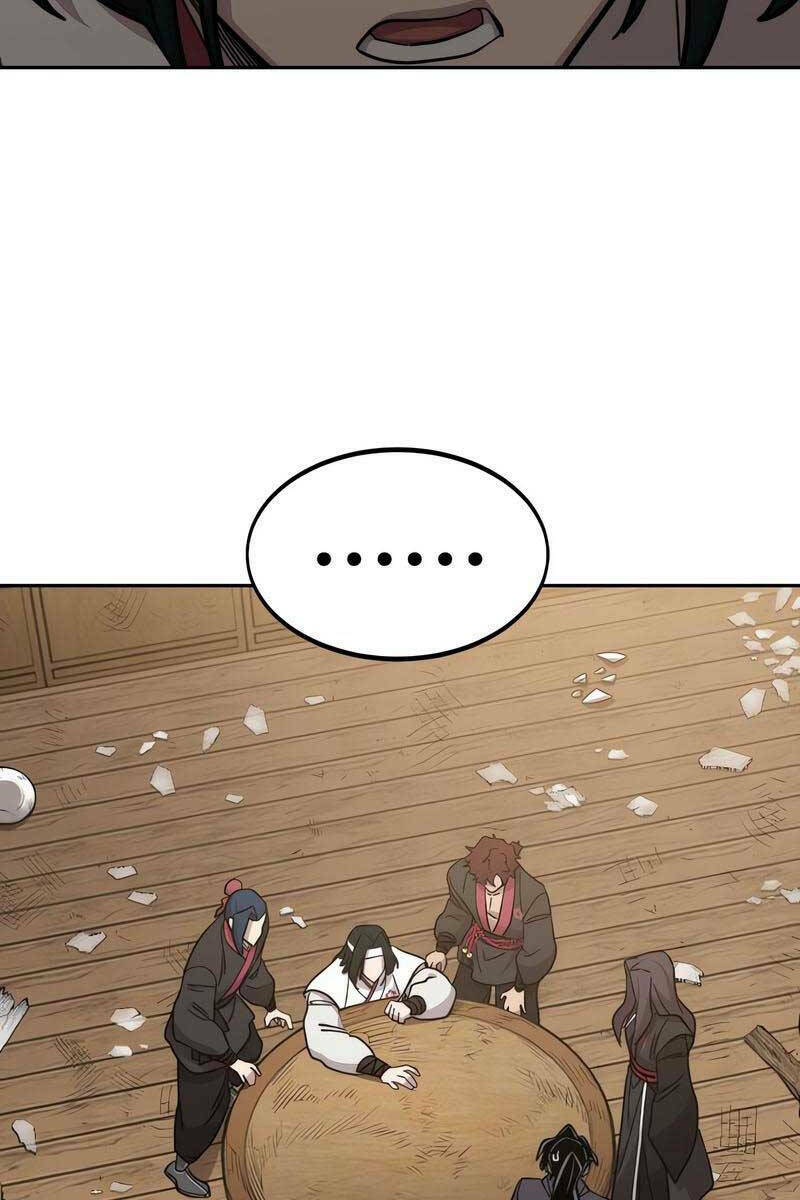 Hoa Sơn Tái Xuất Chap 84 - Next Chap 85