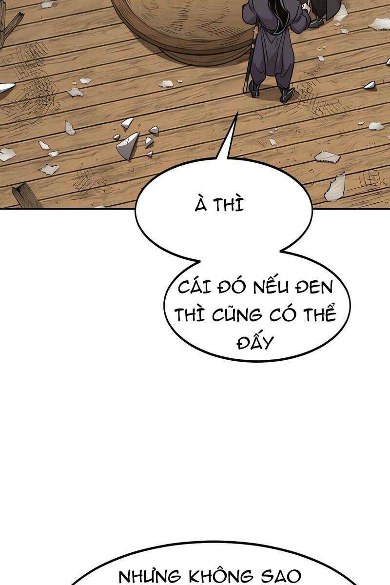 Hoa Sơn Tái Xuất Chap 84 - Next Chap 85