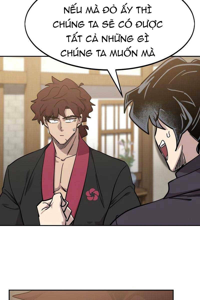 Hoa Sơn Tái Xuất Chap 84 - Next Chap 85