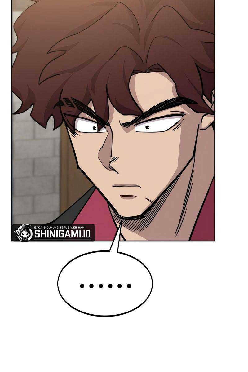 Hoa Sơn Tái Xuất Chap 84 - Next Chap 85