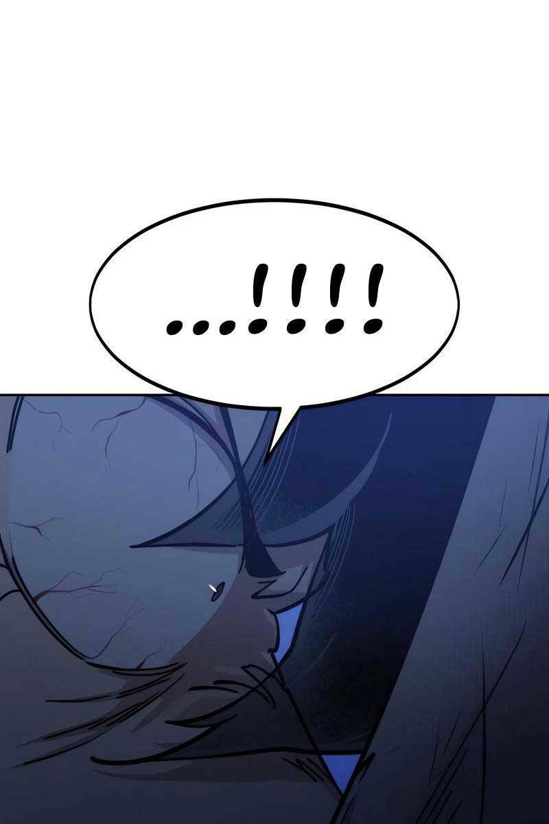 Hoa Sơn Tái Xuất Chap 84 - Next Chap 85