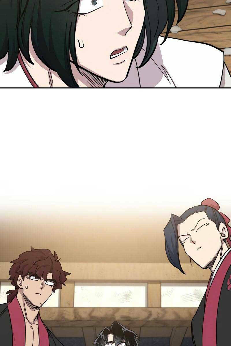 Hoa Sơn Tái Xuất Chap 84 - Next Chap 85