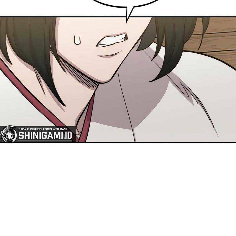 Hoa Sơn Tái Xuất Chap 84 - Next Chap 85