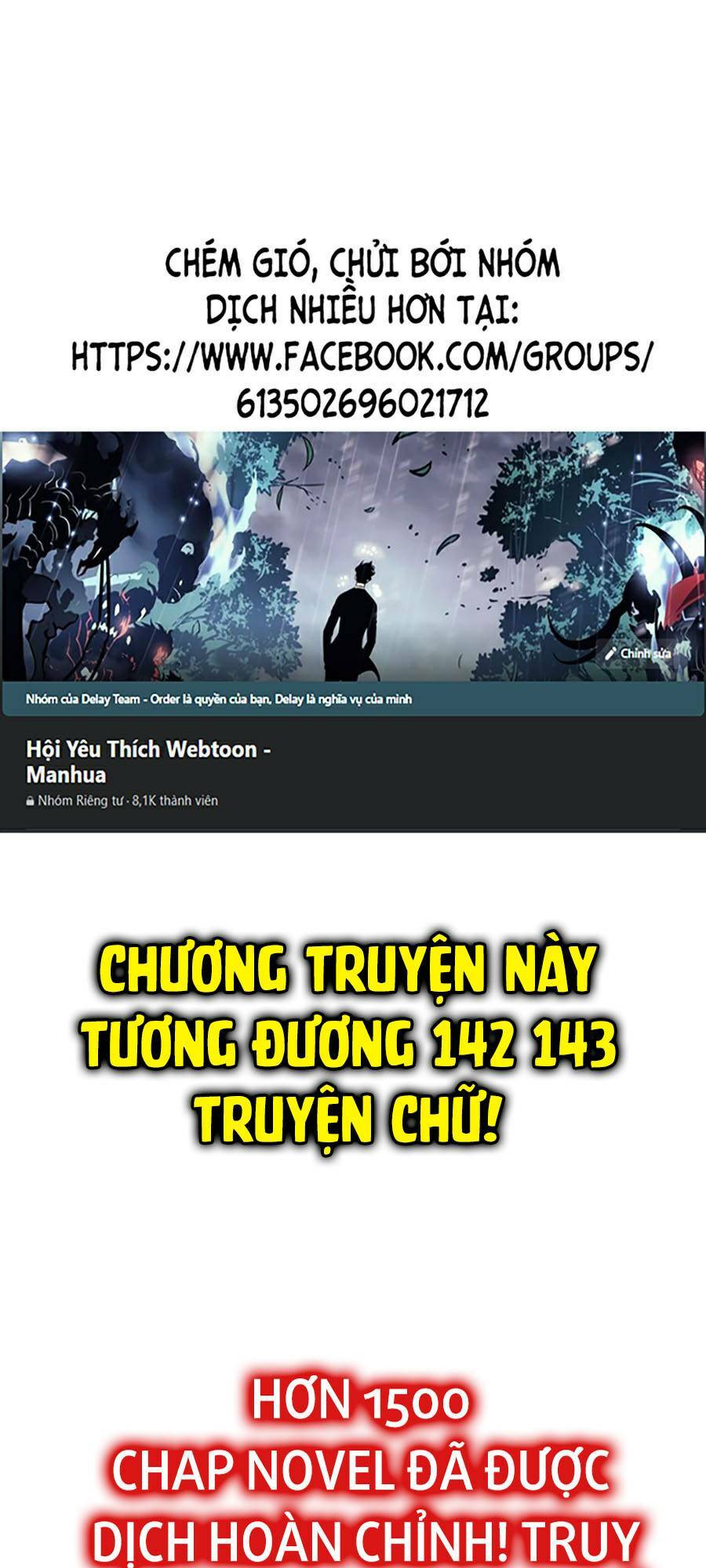 Hoa Sơn Tái Xuất Chap 85 - Next Chap 86