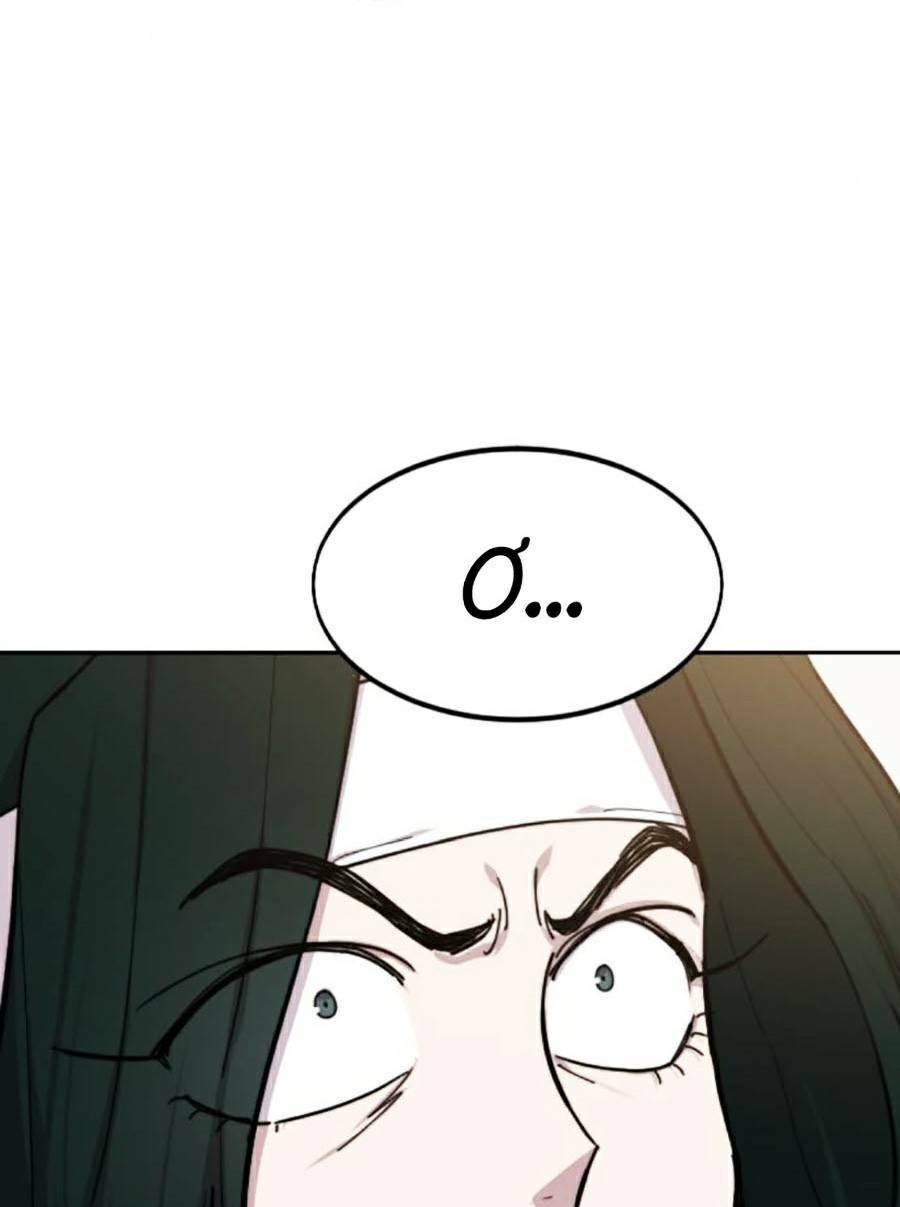 Hoa Sơn Tái Xuất Chap 85 - Next Chap 86