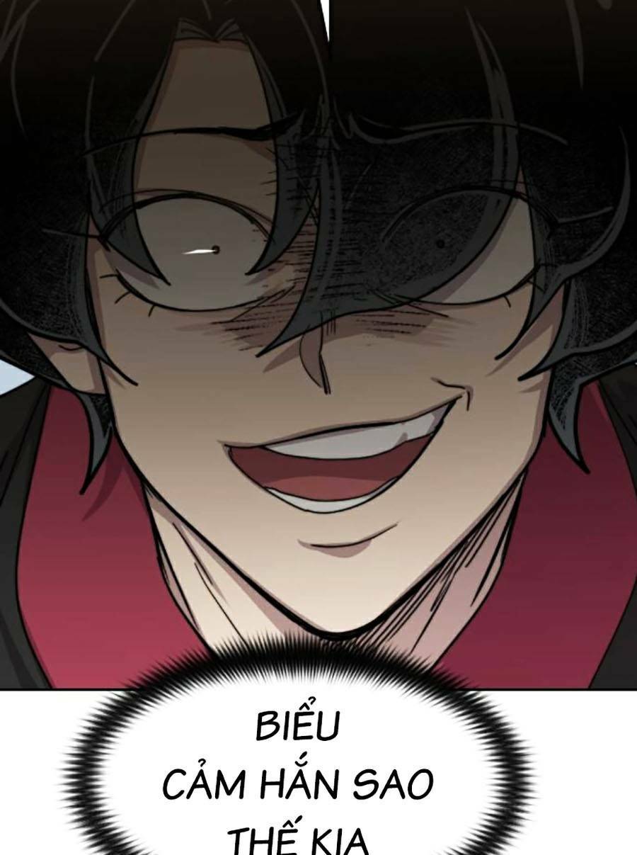 Hoa Sơn Tái Xuất Chap 85 - Next Chap 86