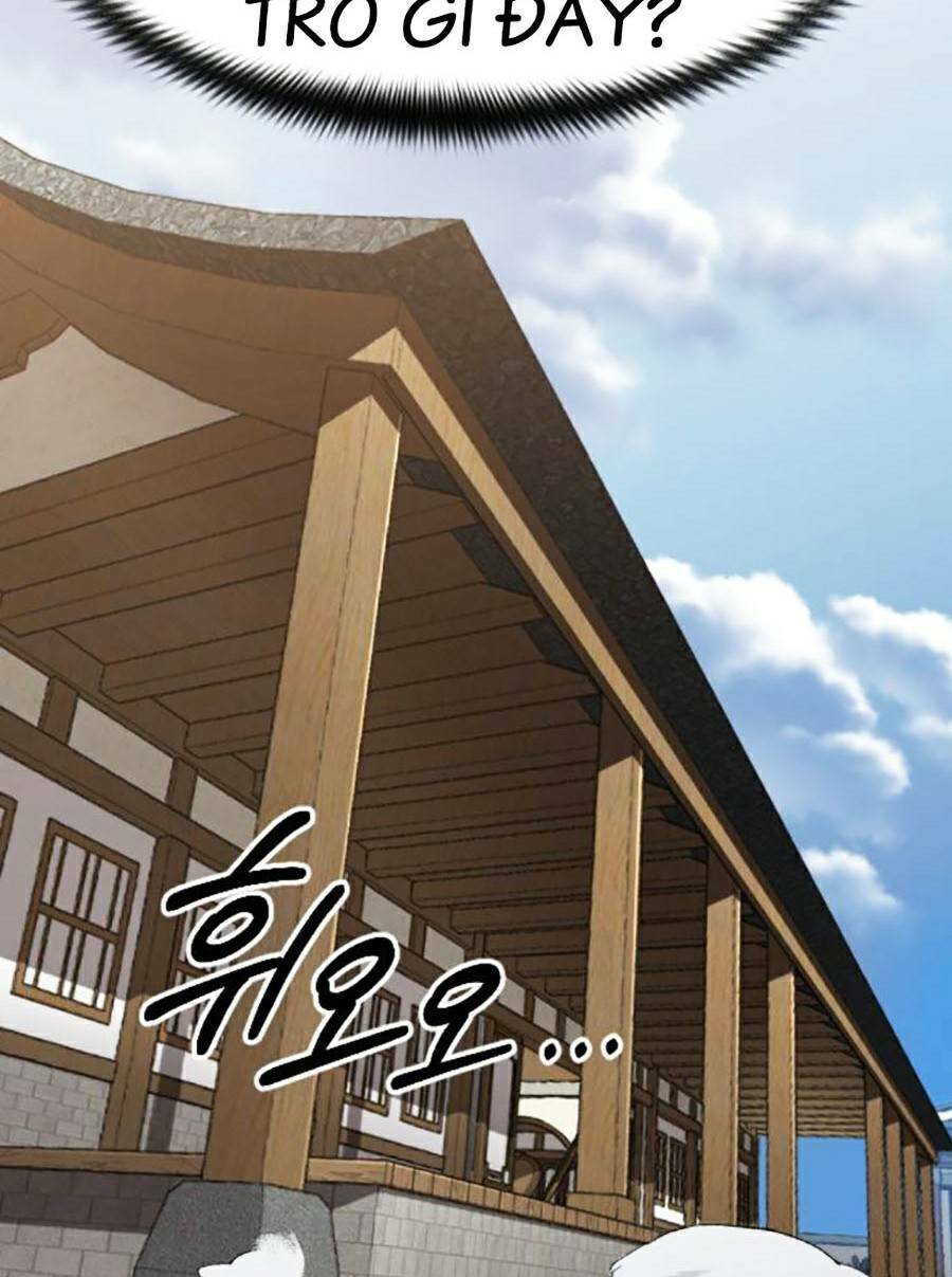 Hoa Sơn Tái Xuất Chap 85 - Next Chap 86