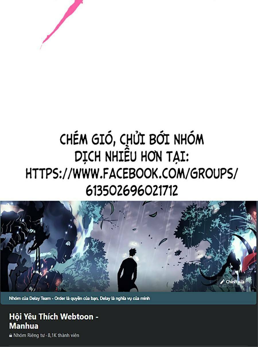 Hoa Sơn Tái Xuất Chap 85 - Next Chap 86