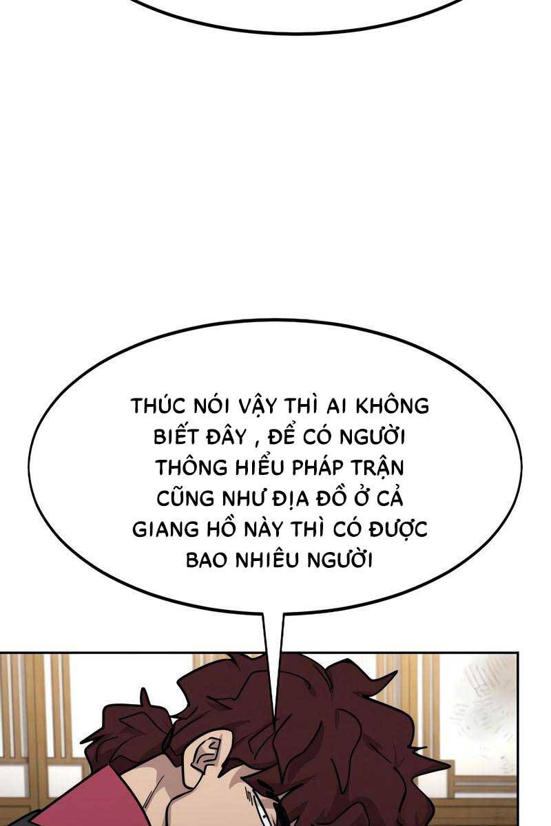 Hoa Sơn Tái Xuất Chap 85 - Next Chap 86