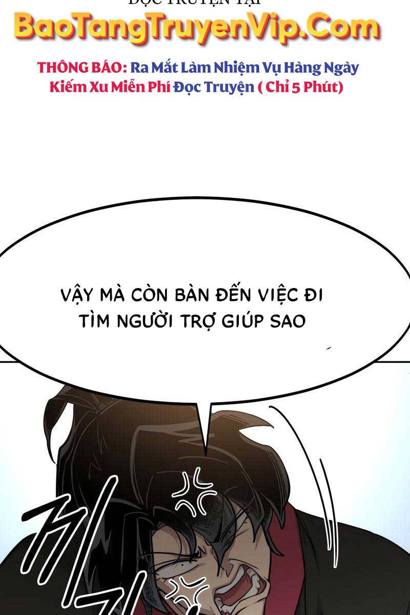 Hoa Sơn Tái Xuất Chap 85 - Next Chap 86