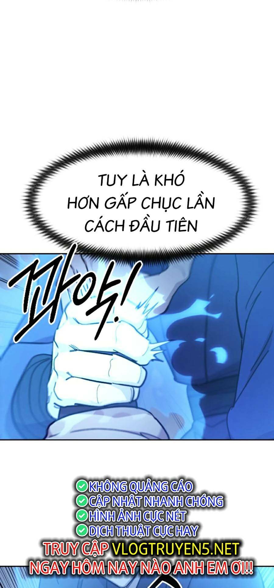 Hoa Sơn Tái Xuất Chap 85 - Next Chap 86