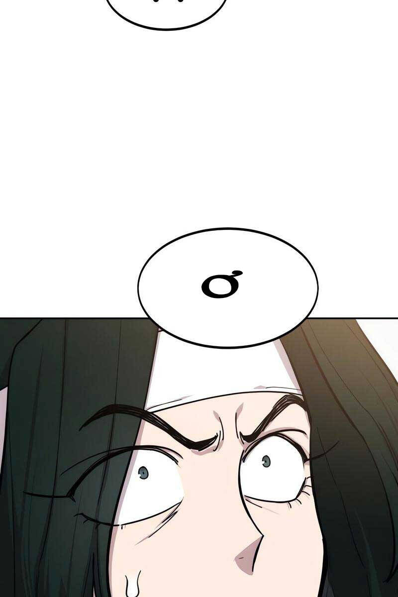 Hoa Sơn Tái Xuất Chap 85 - Next Chap 86