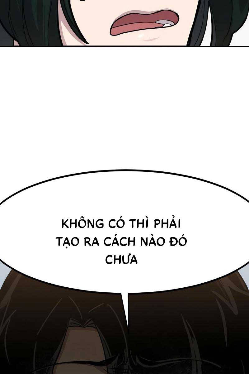 Hoa Sơn Tái Xuất Chap 85 - Next Chap 86