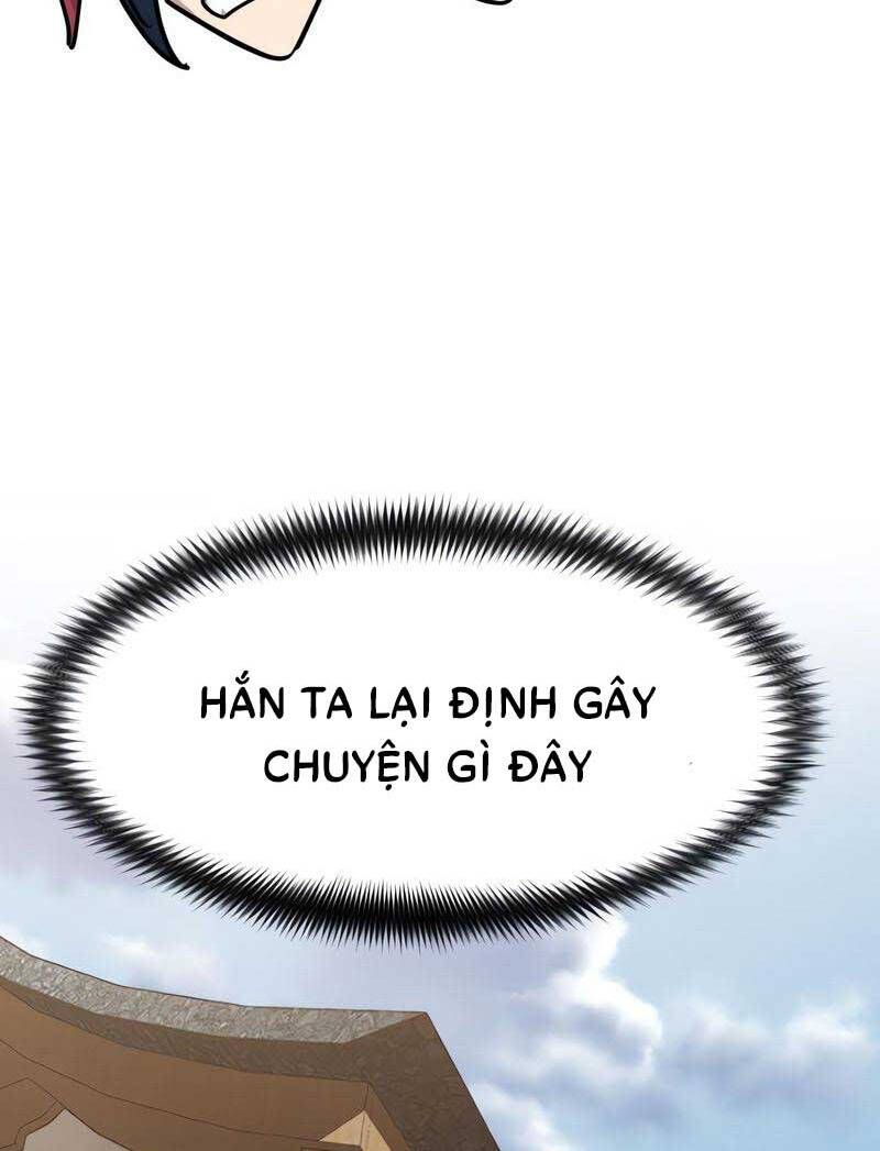 Hoa Sơn Tái Xuất Chap 85 - Next Chap 86