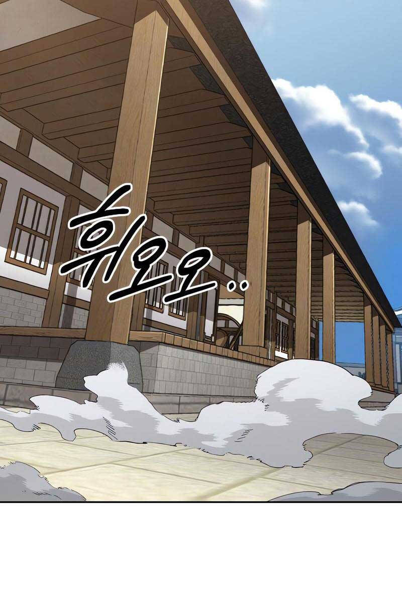 Hoa Sơn Tái Xuất Chap 85 - Next Chap 86