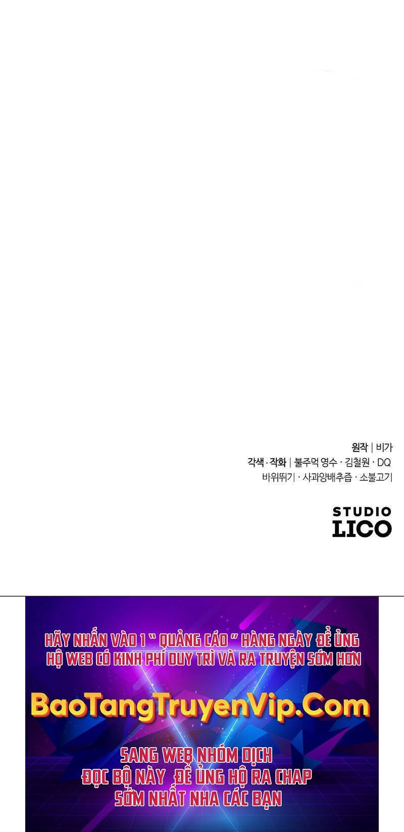 Hoa Sơn Tái Xuất Chap 85 - Next Chap 86