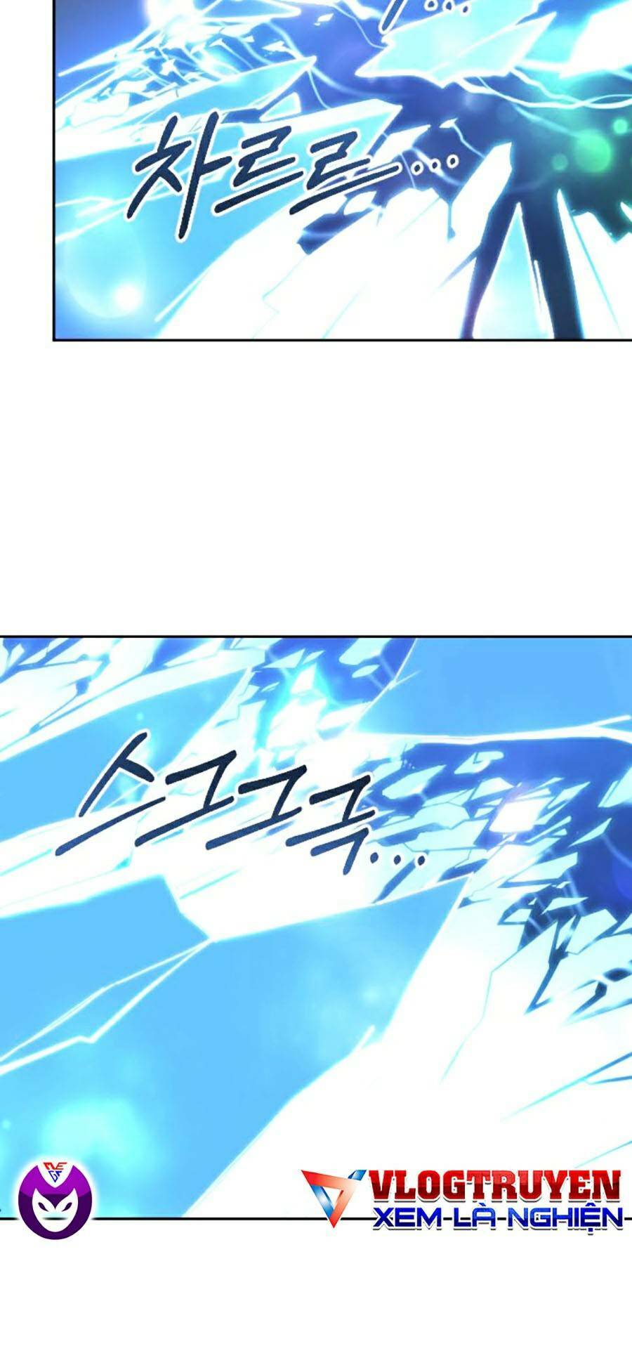 Hoa Sơn Tái Xuất Chap 85 - Next Chap 86