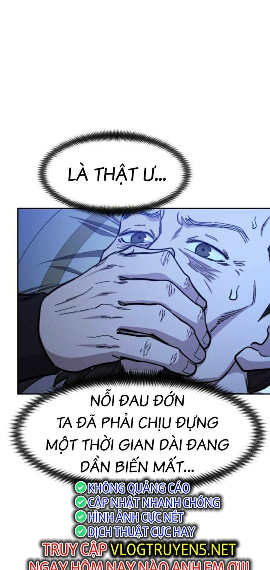 Hoa Sơn Tái Xuất Chap 85 - Next Chap 86