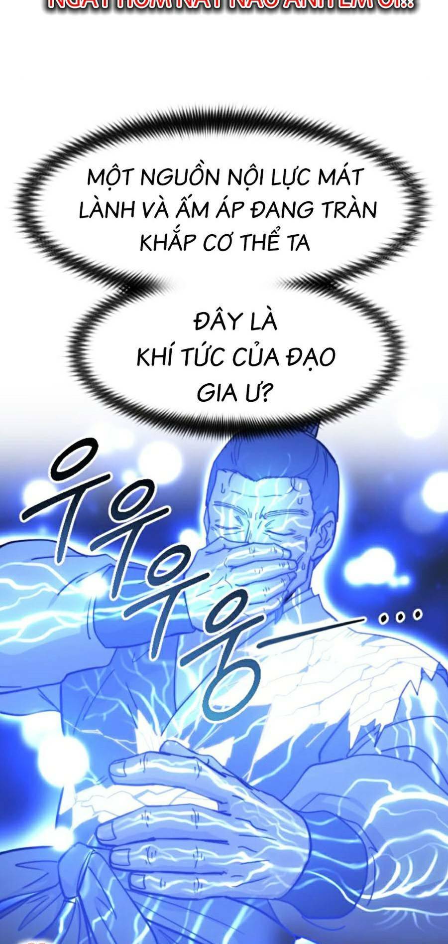 Hoa Sơn Tái Xuất Chap 85 - Next Chap 86
