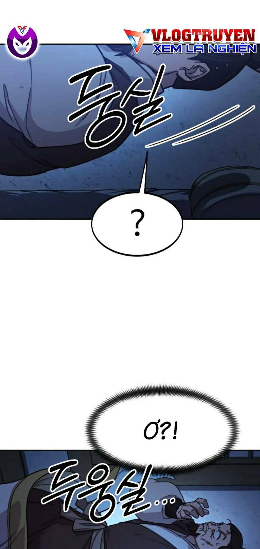 Hoa Sơn Tái Xuất Chap 85 - Next Chap 86