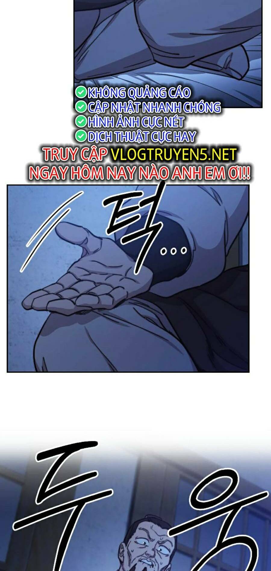 Hoa Sơn Tái Xuất Chap 85 - Next Chap 86