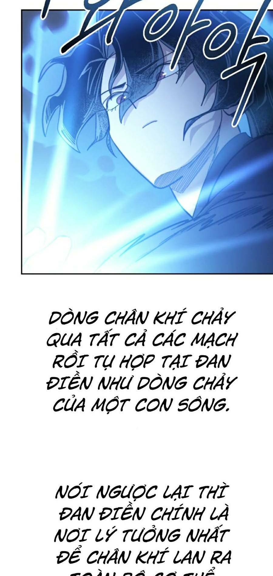Hoa Sơn Tái Xuất Chap 85 - Next Chap 86