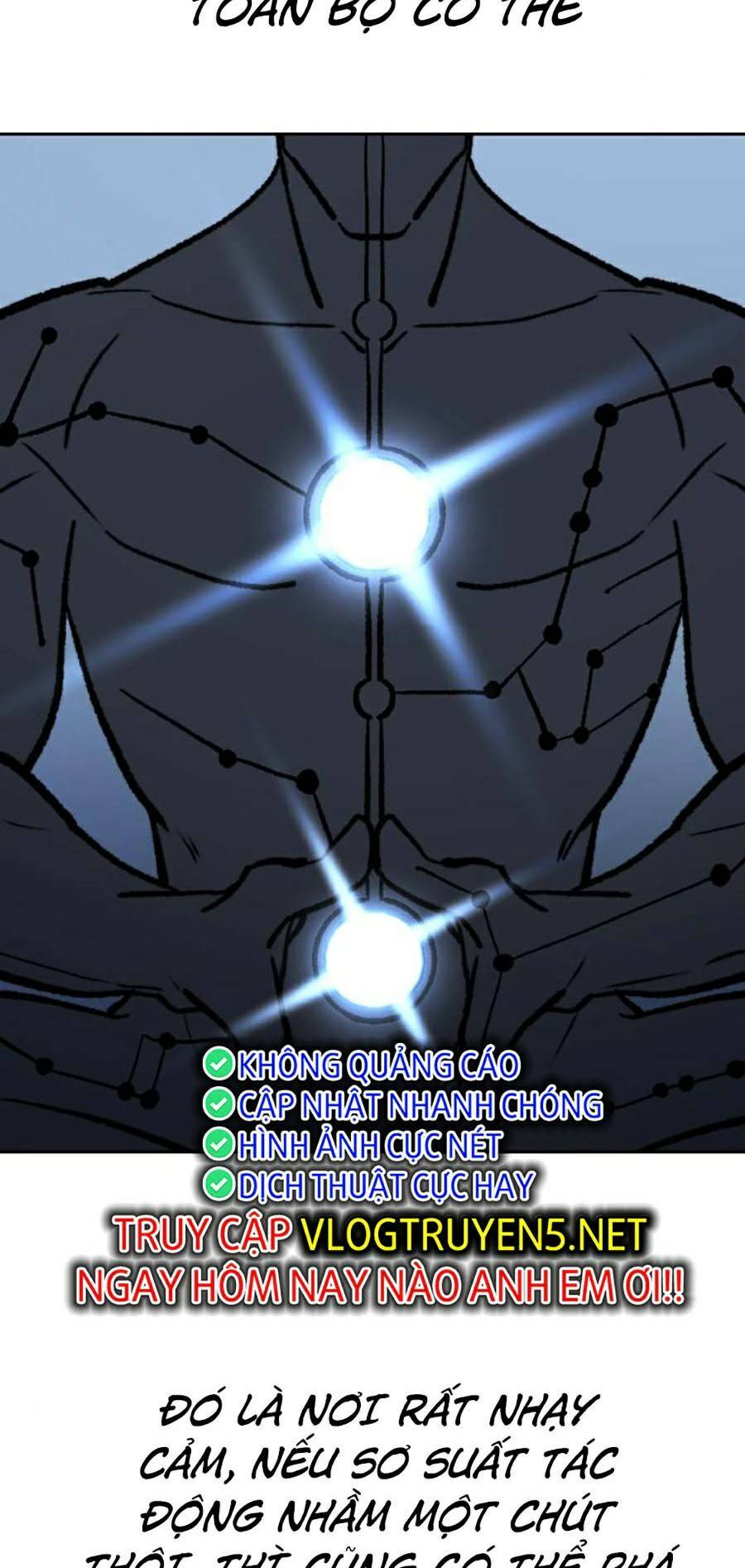 Hoa Sơn Tái Xuất Chap 85 - Next Chap 86