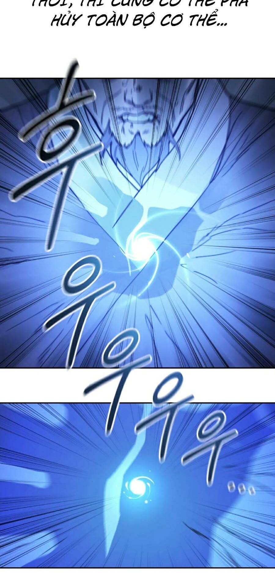 Hoa Sơn Tái Xuất Chap 85 - Next Chap 86